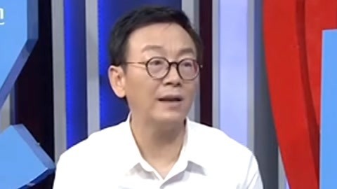 玲听两岸 教授为厦门写情歌 用音乐见证成长