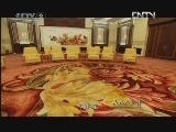 纪录频道人民大会堂