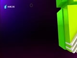 娱乐乐翻天 《娱乐乐翻天》 20160530