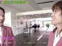 小梦帮倒忙Z 探访口碑一流渡假村 我又“被”打工啦