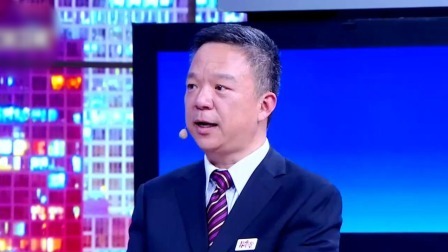养生堂 2023 冬季防脑卒中新指南
