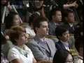 晚间新闻 晚间新闻 2009-06-18