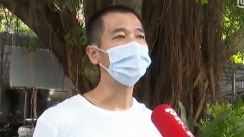法治中国60分 男子内部买车被坑 民警上门调解牵出涉黄案件