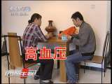 消费主张 什么样的枕头适合你？