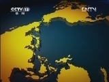 新闻直播间 《新闻直播间》 20120720 11：00