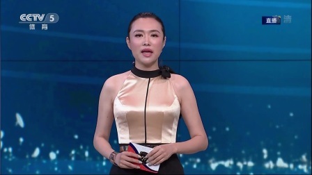 我爱世界杯 2018俄罗斯世界杯 亚洲一哥撞上北欧海盗 究竟谁是真正“硬朗风”