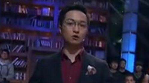 超级老师第一季 两位老师晋级