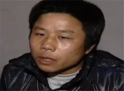 寻情记 怀孕五十天 新婚妻子为何服毒自杀