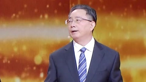 治疗心脏病的奇药竟是“龙须”  专家分享心脏减肥小方法