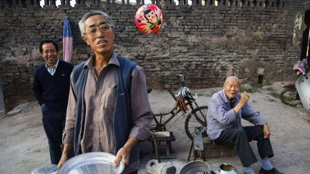 城市比农村更发达，很多城里人很羡慕农村人为什么？