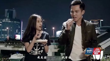 土豆最音乐 2013 韩男团放猛料自曝往事