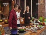 回家，吃饭 《回家吃饭》 20161212 梅汁排骨 陈皮椒麻鸡