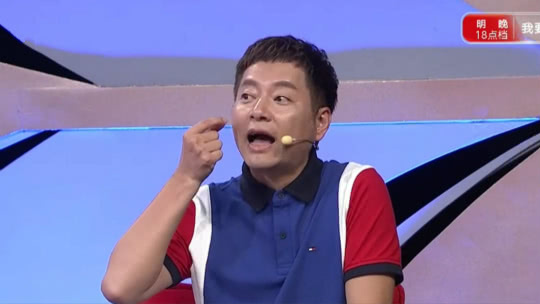 X诊所. 老了也不掉牙