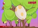 潮童天下 《潮童天下》 20160730