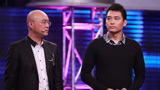 非诚勿扰 2019 史上最艰难灭灯