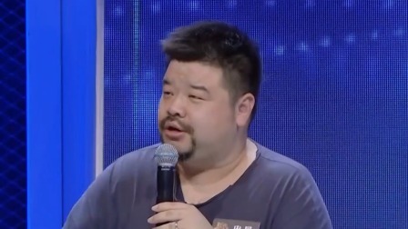 创业中国人 第五季 点亮视界 清晰未来