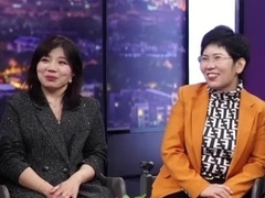 选择2026 男嘉宾言语唐突引不满 人气嘉宾终揭晓