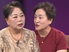六旬男嘉宾权衡再三 最终错失良缘
