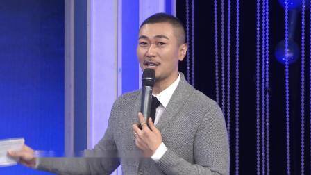 时尚汇 2019 巧做低头族