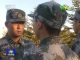 军事报道 《军事报道》 20151014