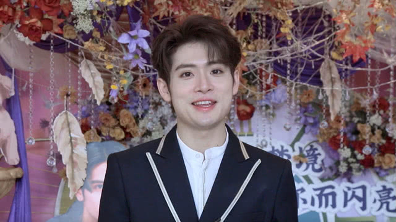 大岛日记2021 力丸Vlog：各种“丸子”你最喜欢哪一个？量身定制主题曲三创编舞