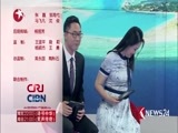 环球交叉点 《环球交叉点》 20170528