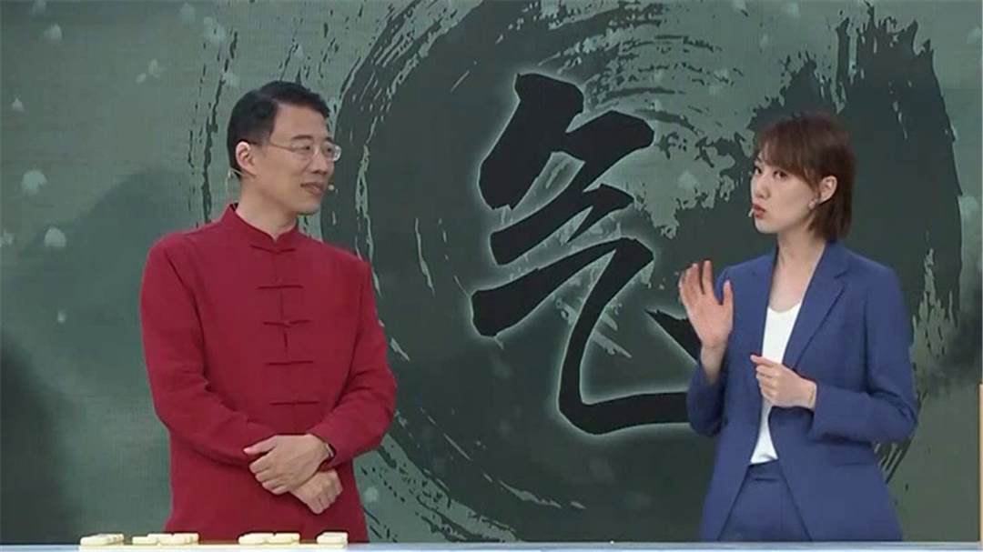 名医话养生 冬养正气有“膏”招③ 为免疫力添“铠甲”