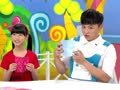 一起玩折纸 一起玩折纸之相扑折法