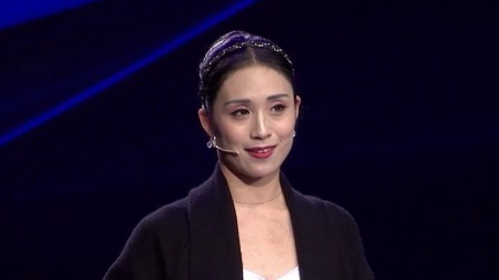 女人帮 2022 女生该不该主动倒追男生