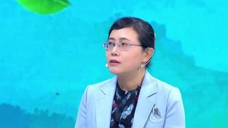 大医本草堂 2020 “破解癌前病变 化解肿瘤危机”