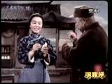 跟我学 《沙家浜》选段智斗合成版