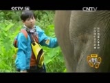 最野假期 第一季 《最野假期》 20150801