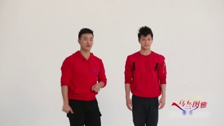 午夜星河-乌兰图雅