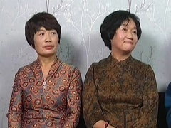 选择2019 亲爱的，我来了