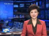 晚间新闻 晚间新闻 2010-02-17