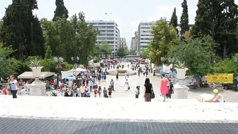 1818黄金眼 1818黄金眼20200618