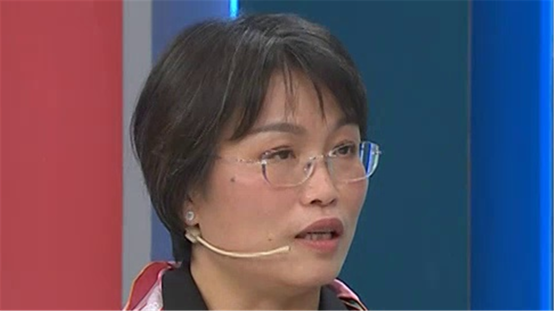 看不懂的胃肠病