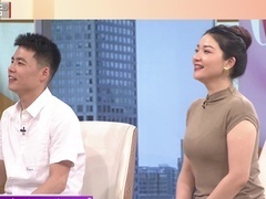 选择2019 男生都喜欢温婉的女人 女嘉宾与专家现场辩论