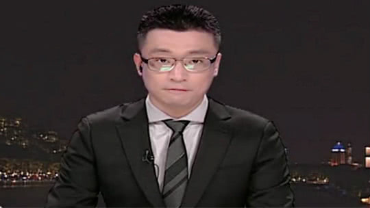 1818黄金眼 今日起出入境证件“全国通办” 旅行说走就走
