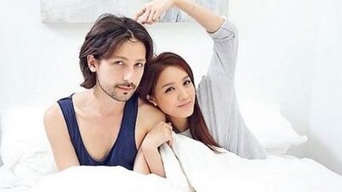 生理大侦探 女生羞羞时如何保护自己