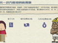 洋葱数学之数学发展史精讲 二元一次方程组的引入