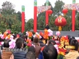 民歌&middot;中国 《美丽中国唱起来》 20170506 四川资阳