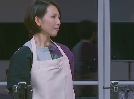 我最爱的女人们 Plus第1期：蔡少芬挑战重庆话
