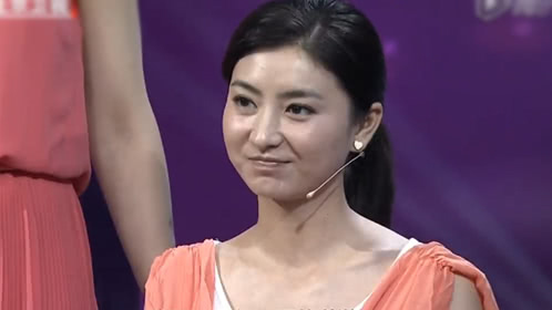 大戏看北京 《甄嬛传》演员吐槽拍戏糗事