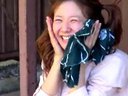 小梦帮倒忙Z 清水香鱼乡土料理