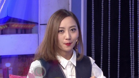 时尚汇 2019 告别办公室“疾病君”