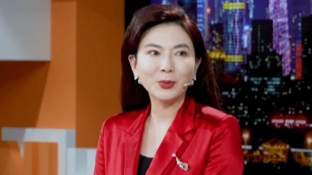 你会怎么做 2022 当目睹有人索要“分手费”