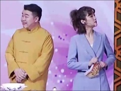 给病邪找对“出路”水湿停聚是怎样发生的