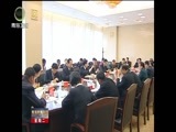 青海新闻联播 《青海新闻联播》 20170523
