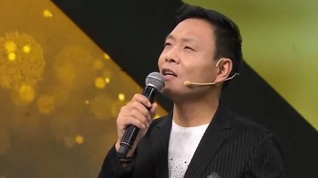你看谁来了2023 事业辉煌期退圈，王菲菲笑谈过往